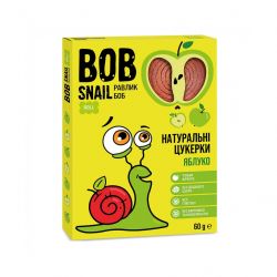 bob snail 1740405