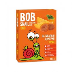 bob snail 1740491