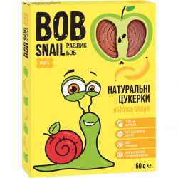 bob snail 4820219345411