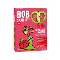 bob snail 1740419