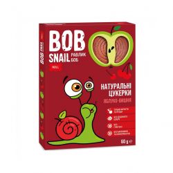 bob snail 1740415