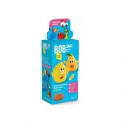 bob snail 1740700