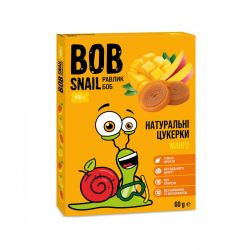 bob snail 1740445