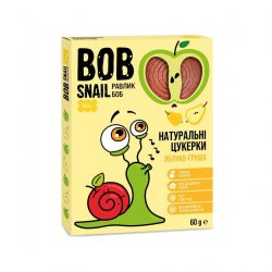 bob snail 1740409