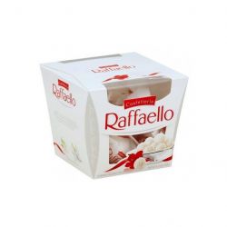 raffaello 286923