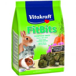vitakraft 4008239257826
