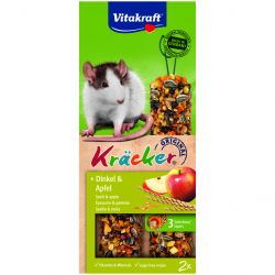 vitakraft 4008239251404