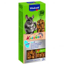 vitakraft 4008239250629