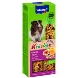 vitakraft 4008239251558