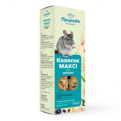 pryroda 4820157400050