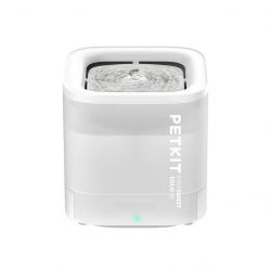 petkit p4103s