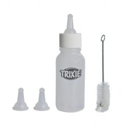 trixie 4011905041933