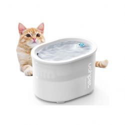 uahpet uysj05qd