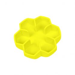 waudog 23538