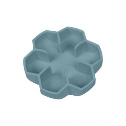 waudog 235311
