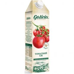 galicia 4820209564587