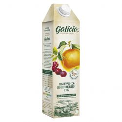 galicia 4820209560145