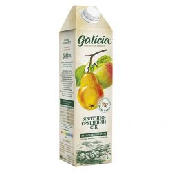 galicia 4820209560398