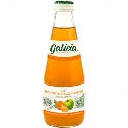 galicia 4820209562705