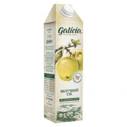 galicia 4820209560077