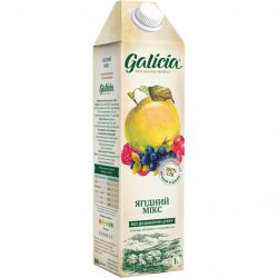 galicia 4820209563474