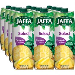 jaffa 4820003684849