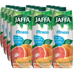 jaffa 4820003686164