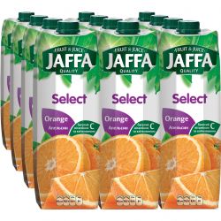 jaffa 4820003689721