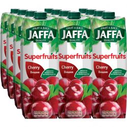 jaffa 4820003684955