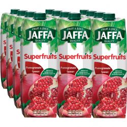 jaffa 4820003685563