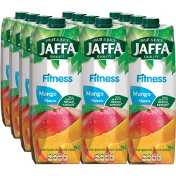 jaffa 4820003684900