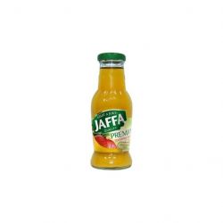 jaffa 4820003685679