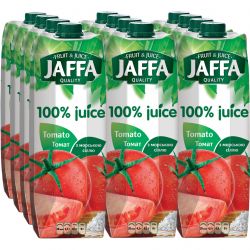 jaffa 4820003684931