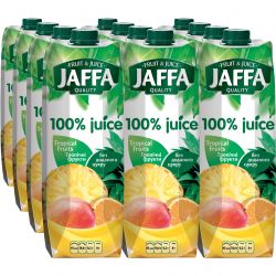 jaffa 4820003684917