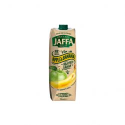 jaffa 4820192263832