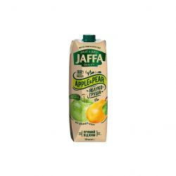 jaffa 4820192263825