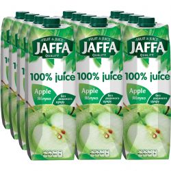 jaffa 4820003684948