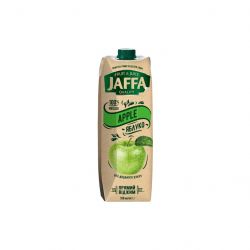 jaffa 4820192263818