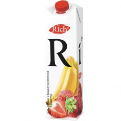 rich 4820039352750