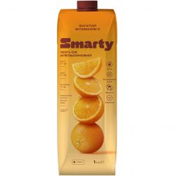 smarty 2612005