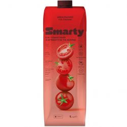 smarty 2612010