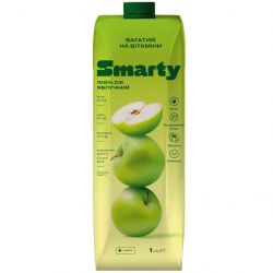 smarty 2612000
