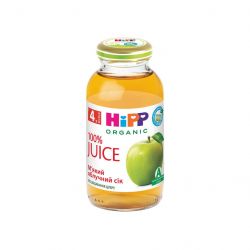 hipp 1323021