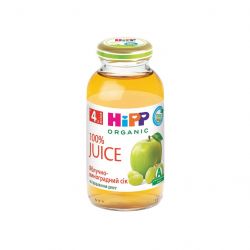 hipp 1323011