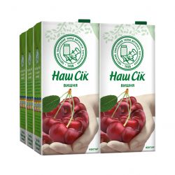 nash sik 4820003689387