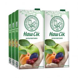 nash sik 4820003689349