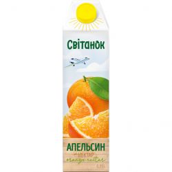 svitanok 4820209563740
