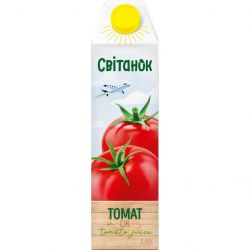 svitanok 4820209563825