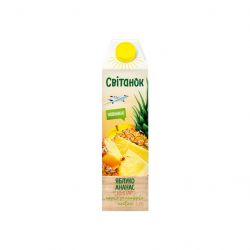 svitanok 4820209564044