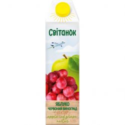 svitanok 4820209563801